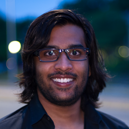 Seth Jayawardane